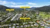 60 Nova Street, Kewarra Beach, Qld 4879-Image
