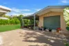 60 Nova Street, Kewarra Beach, Qld 4879-Image