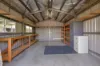 60 Nova Street, Kewarra Beach, Qld 4879-Image