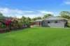 60 Nova Street, Kewarra Beach, Qld 4879-Image