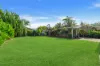 60 Nova Street, Kewarra Beach, Qld 4879-Image