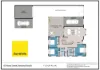 60 Nova Street, Kewarra Beach, Qld 4879-Floorplan