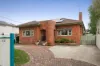 60 Nungerner Street, Balwyn VIC 3103-Image