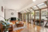 60 Nungerner Street, Balwyn VIC 3103-Image