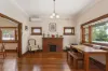 60 Nungerner Street, Balwyn VIC 3103-Image