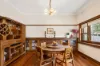 60 Nungerner Street, Balwyn VIC 3103-Image
