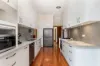 60 Nungerner Street, Balwyn VIC 3103-Image