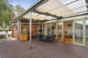 60 Nungerner Street, Balwyn VIC 3103-Image