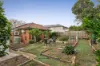 60 Nungerner Street, Balwyn VIC 3103-Image