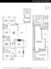 60 Nungerner Street, Balwyn VIC 3103-Floorplan
