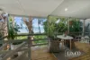 60 Ocean Avenue, Slade Point, Qld 4740