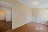 60 Ocean Avenue, Slade Point, Qld 4740-Image