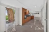 60 Ocean Avenue, Slade Point, Qld 4740-Image