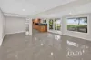 60 Ocean Avenue, Slade Point, Qld 4740-Image