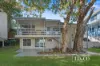 60 Ocean Avenue, Slade Point, Qld 4740-Image
