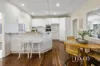 60 Ocean Avenue, Slade Point, Qld 4740-Image
