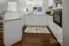 60 Ocean Avenue, Slade Point, Qld 4740-Image
