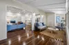 60 Ocean Avenue, Slade Point, Qld 4740-Image