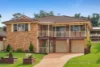 60 O'dea Road, Mount Annan, NSW 2567