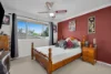 60 O'dea Road, Mount Annan, NSW 2567-Image