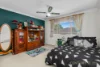 60 O'dea Road, Mount Annan, NSW 2567-Image