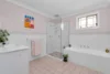 60 O'dea Road, Mount Annan, NSW 2567-Image