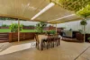 60 O'dea Road, Mount Annan, NSW 2567-Image