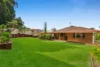 60 O'dea Road, Mount Annan, NSW 2567-Image