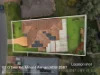 60 O'dea Road, Mount Annan, NSW 2567-Image