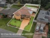 60 O'dea Road, Mount Annan, NSW 2567-Image