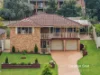 60 O'dea Road, Mount Annan, NSW 2567-Image