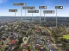 60 O'dea Road, Mount Annan, NSW 2567-Image