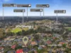 60 O'dea Road, Mount Annan, NSW 2567-Image