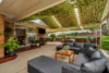 60 O'dea Road, Mount Annan, NSW 2567-Image