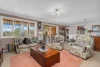 60 O'dea Road, Mount Annan, NSW 2567-Image
