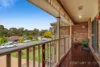 60 O'dea Road, Mount Annan, NSW 2567-Image