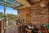 60 O'dea Road, Mount Annan, NSW 2567-Image