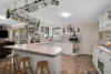 60 O'dea Road, Mount Annan, NSW 2567-Image