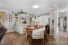60 O'dea Road, Mount Annan, NSW 2567-Image