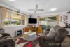 60 O'dea Road, Mount Annan, NSW 2567-Image