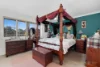 60 O'dea Road, Mount Annan, NSW 2567-Image