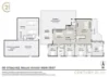 60 O'dea Road, Mount Annan, NSW 2567-Floorplan