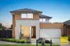 60 Odyssey Boulevard, Tarneit, Vic 3029