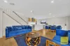 60 Odyssey Boulevard, Tarneit, Vic 3029-Image