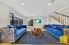 60 Odyssey Boulevard, Tarneit, Vic 3029-Image