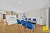 60 Odyssey Boulevard, Tarneit, Vic 3029-Image