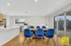 60 Odyssey Boulevard, Tarneit, Vic 3029-Image