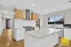 60 Odyssey Boulevard, Tarneit, Vic 3029-Image