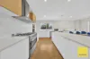 60 Odyssey Boulevard, Tarneit, Vic 3029-Image