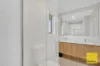 60 Odyssey Boulevard, Tarneit, Vic 3029-Image